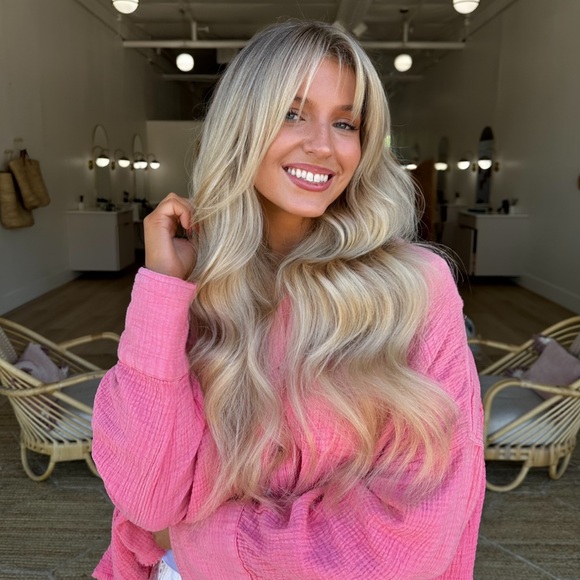 Other - 🤍🌸CORAL IS LIVE🌸🤍LIKE THIS POST TO BE NOTIFIED ‼️